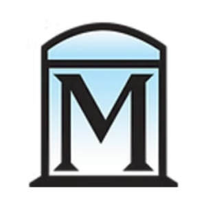 Mcnulty Glass, Inc. Logo