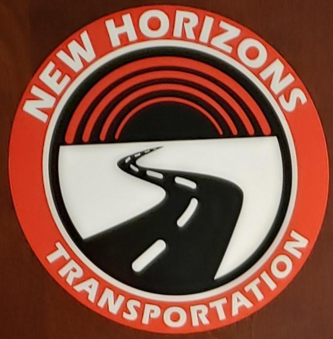 Images New Horizons Transportation LLC