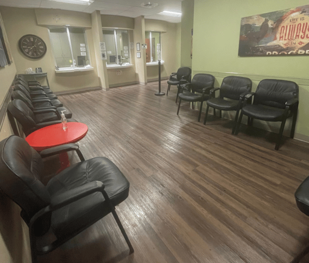 Images LifeStance Therapists & Psychiatrists San Diego