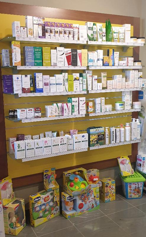 Images Farmacia Carugo