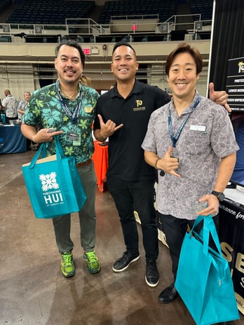 Images Paradise Home Inspection