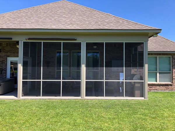 Images Superior Patio Sales Inc