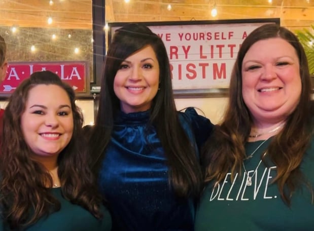 Images The Hadi Agency: Allstate Insurance