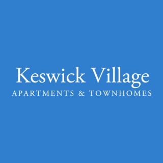 Keswick Village Apartments & Townhomes