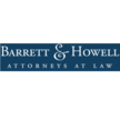 Barrett & Howell Attorneys at Law