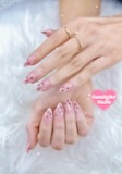 Images Sunlight Nails Conway