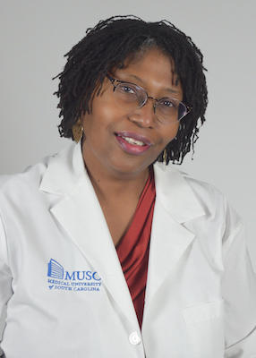 Paul Brown, PA-C - Bamberg, SC