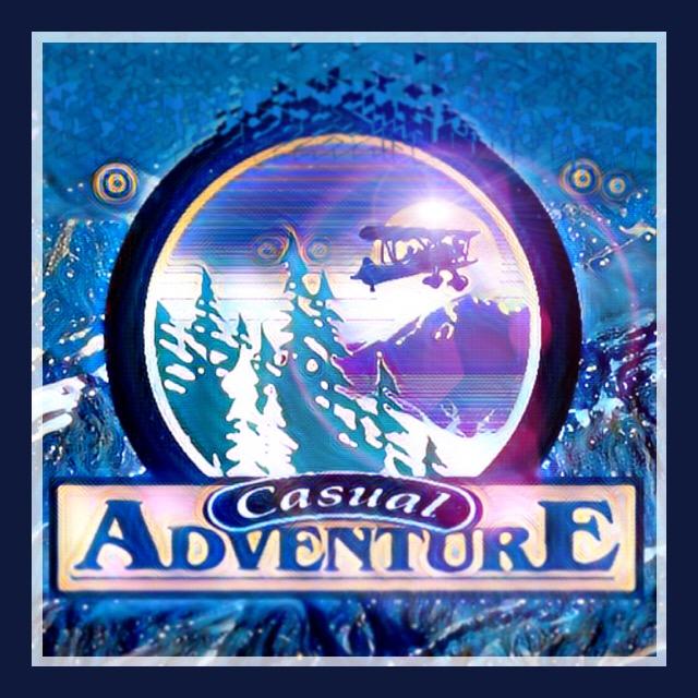 Casual Adventure Outfitters - Arlington, VA 22201 - (703)527-0600 | ShowMeLocal.com