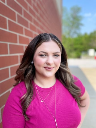 Images Alex Baldwin - State Farm Insurance Agent