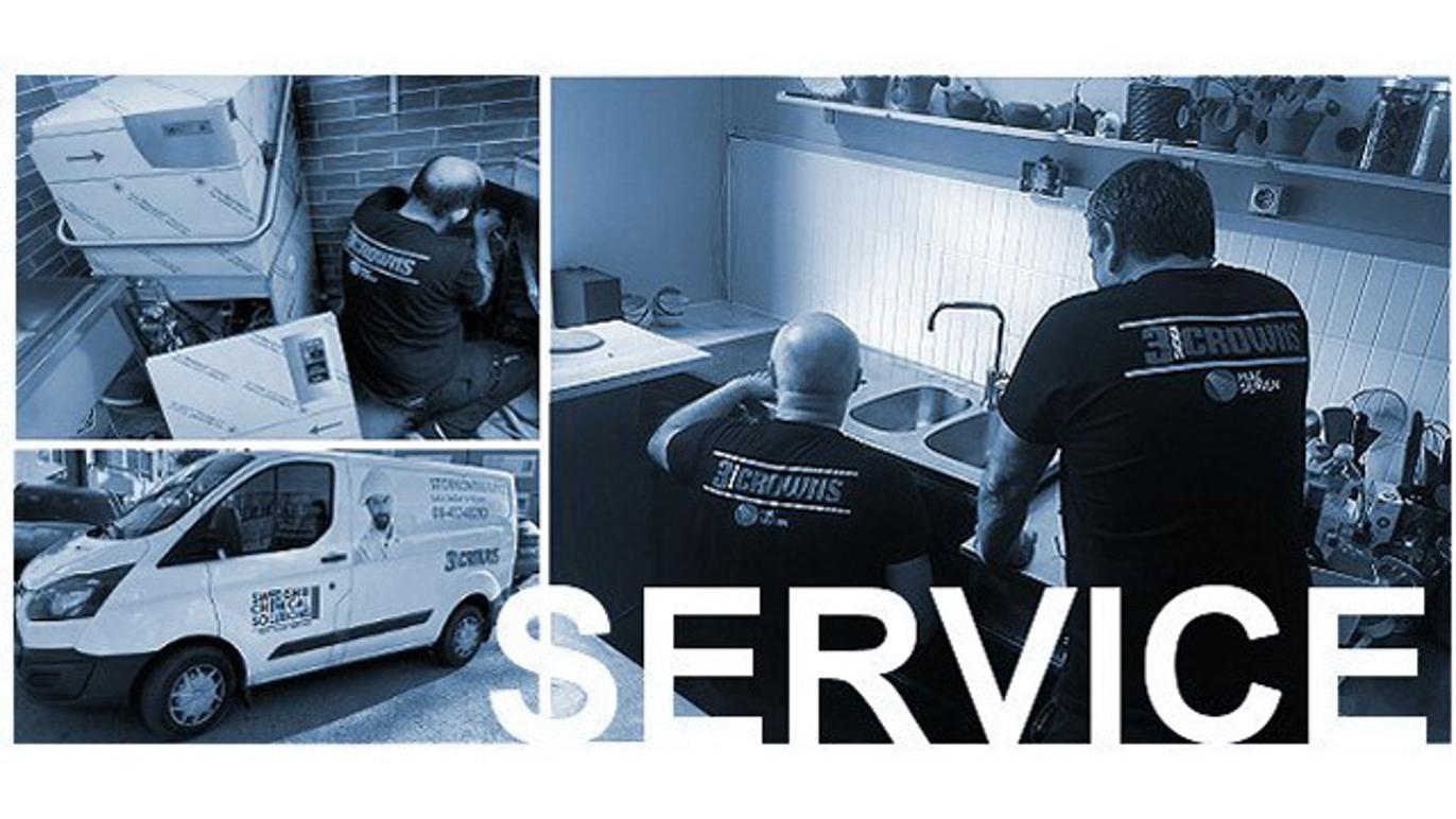 Images Swedish Chemical Solutions AB