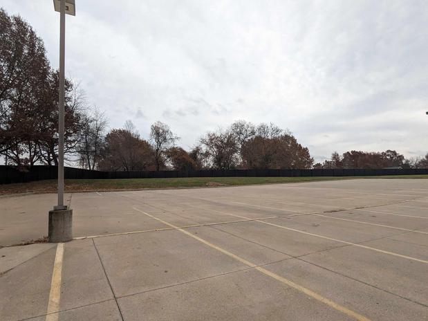 Images The Church of Jesus Christ of Latter-day Saints