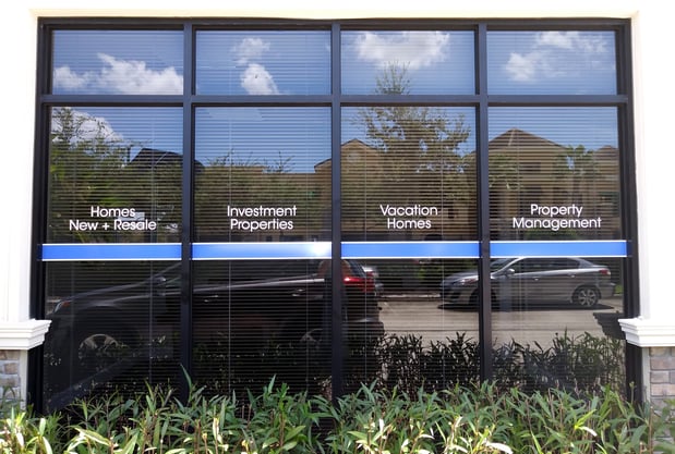 Images Sir Speedy Signs, Print, Marketing