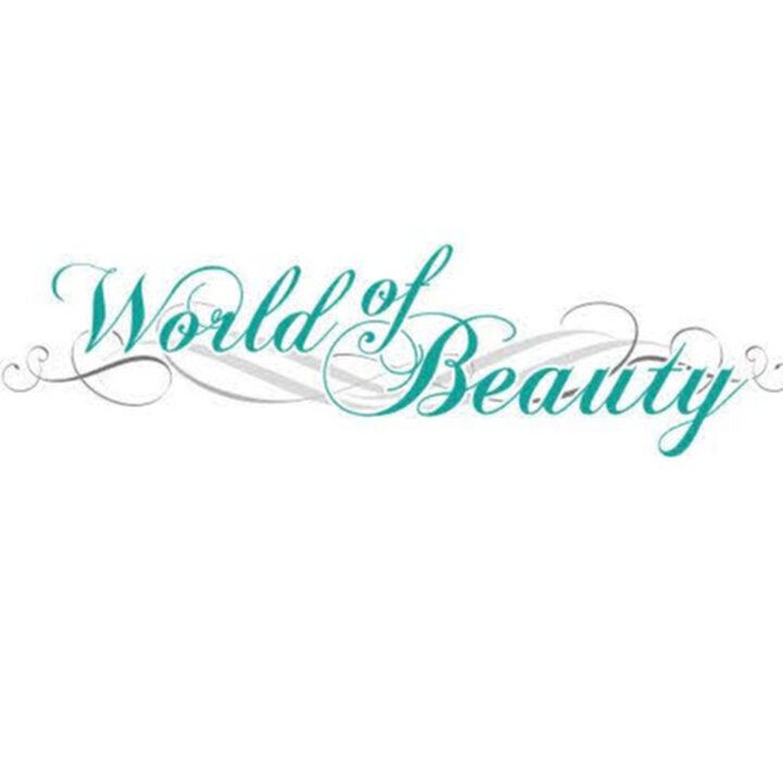 World of Beauty (Kosmetikstudio), Eppinger Straße 4 in Leingarten