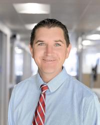 Travis Greg Allen, PA