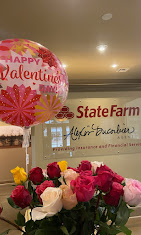 Images Alexis Ducorbier - State Farm Insurance Agent