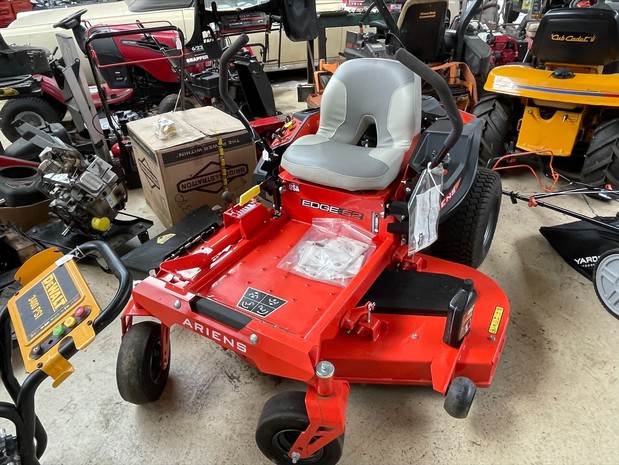 Images Fort's Industrial Engines