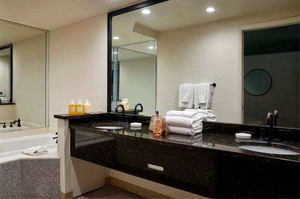 Images voco Kissimmee Orlando by IHG