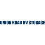Union Road RV Storage Logo