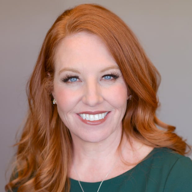 Images Edward Jones - Financial Advisor: Melissa Lenz, AAMS®