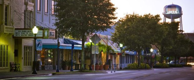 Images Kearns Agency of Florida