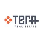 Triet Nguyen, REALTOR-Broker | Tera Real Estate Logo