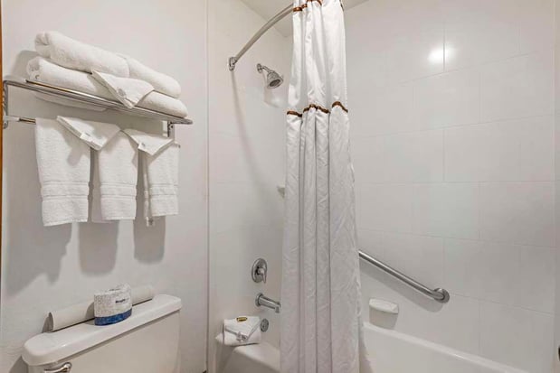 Images Best Western Plus Rio Grande Inn