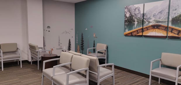 Images LifeStance Therapists & Psychiatrists Denver