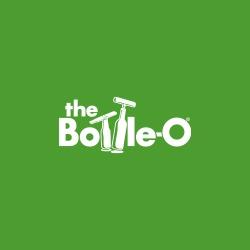 THE BOTTLE-O AT KILLARNEY VALE - Killarney Vale, NSW 2261 - (02) 4333 8861 | ShowMeLocal.com