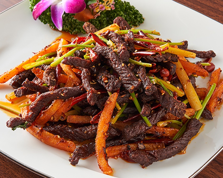 Images 楽楽屋 池袋本店