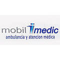 Ambulancias Mobil Medic Tijuana