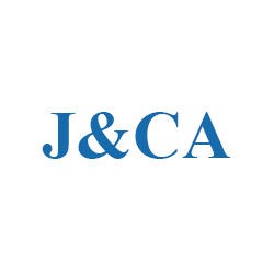 Johnson & Conroy Agency Inc Logo
