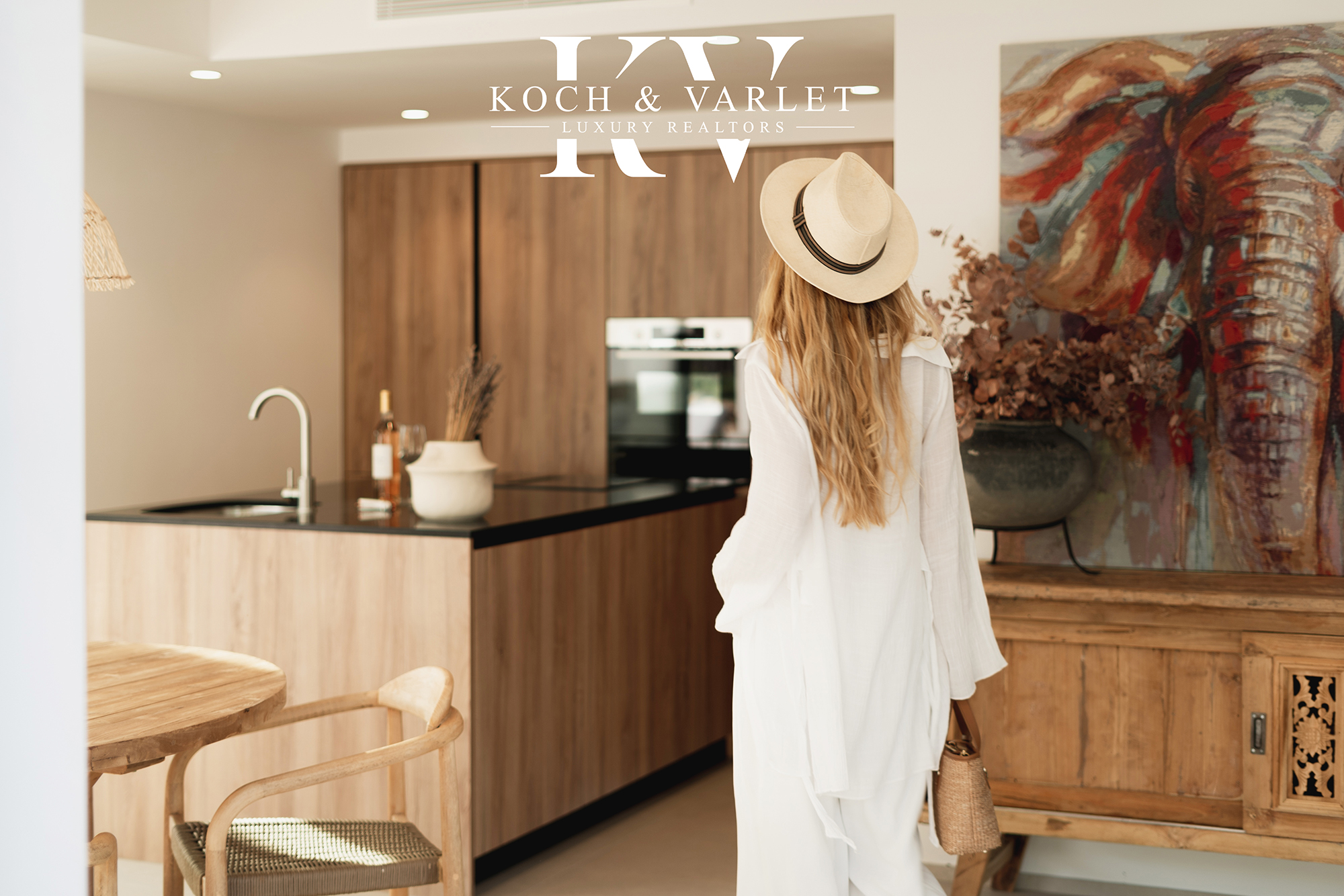 Images Koch & Varlet Luxury Realtors S.L.