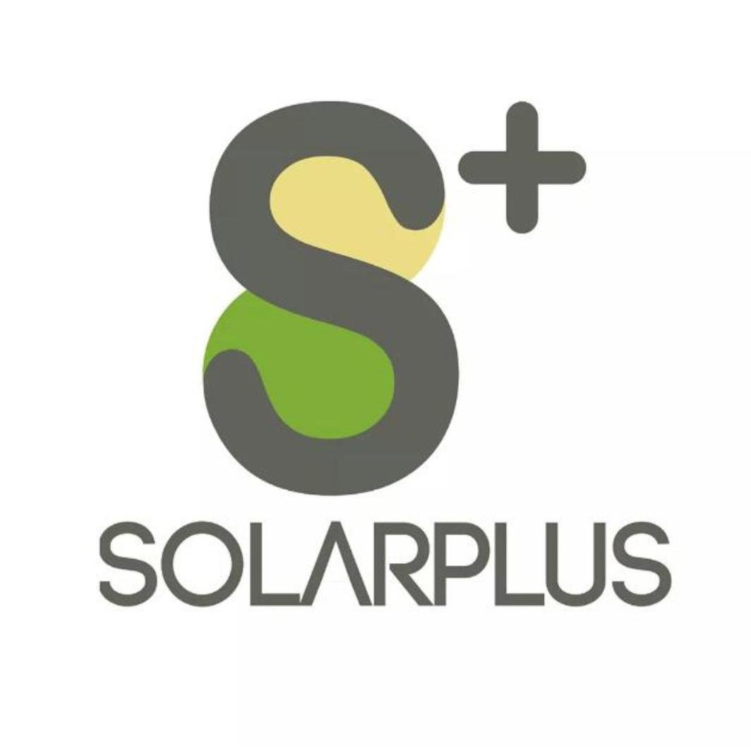 Solarplus Totana