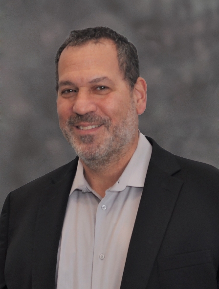 Dr. Richard Markowitz, MD - Bellmore, NY - Internal Medicine