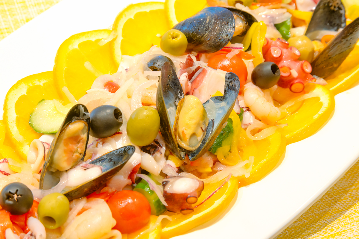 Images フジプレミアムリゾート