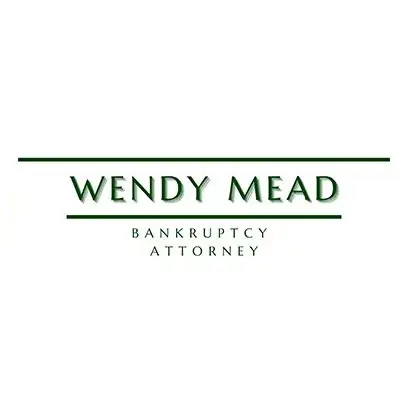 Wendy M. Mead, P.C.