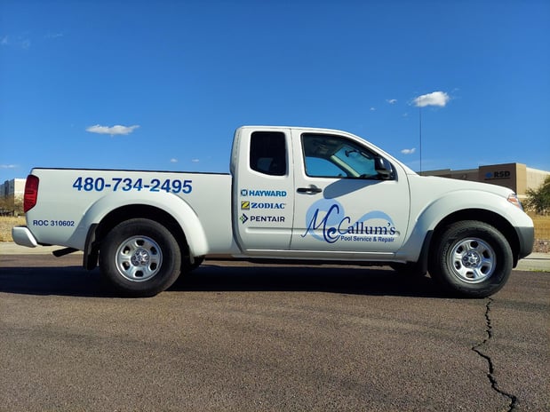 Images ABD Signs & Printing