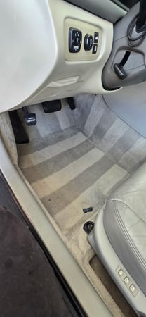 Images Cool Auto Detail