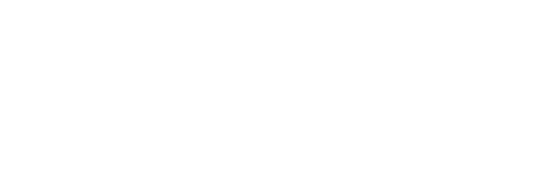 Images Hermitage & Mt. Juliet Florist