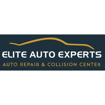 Elite Auto Experts