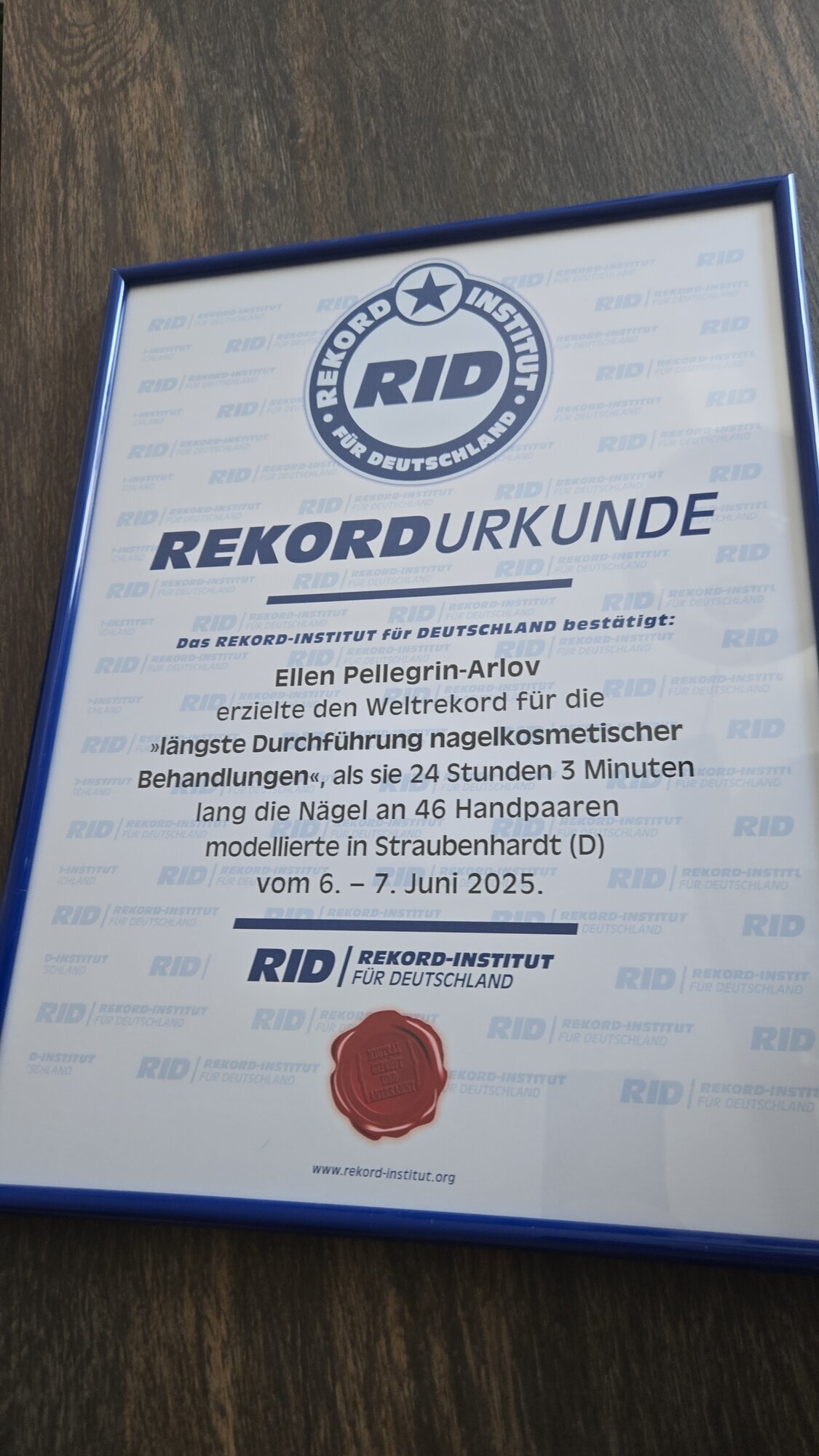 Le Cocon, Hauptstraße 117 in Straubenhardt