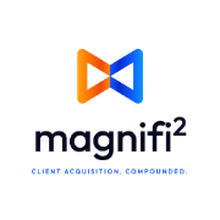Magnifi2