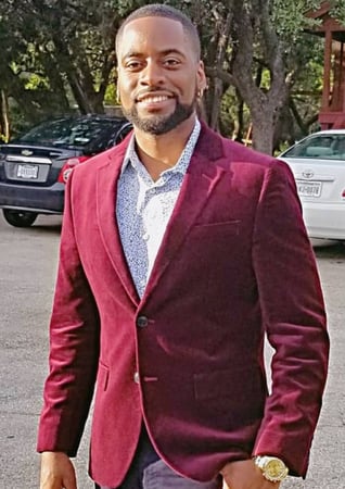 Images Lance Francis: Allstate Insurance