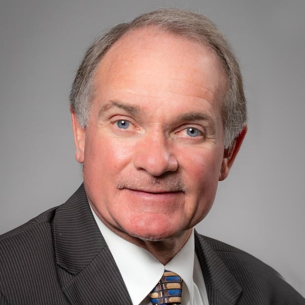 Images Edward Jones - Financial Advisor: John J Lang, AAMS®