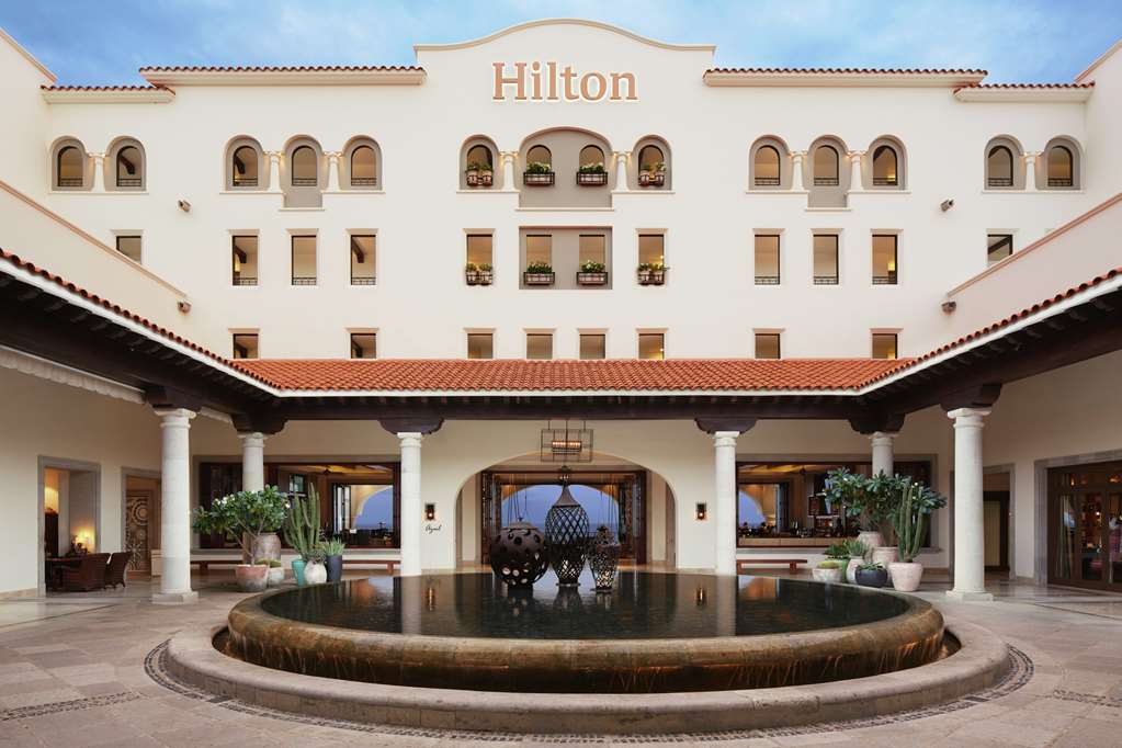 Images Hilton Grand Vacations Club La Pacifica Los Cabos