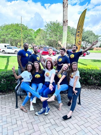 Images 100% Chiropractic - Tampa