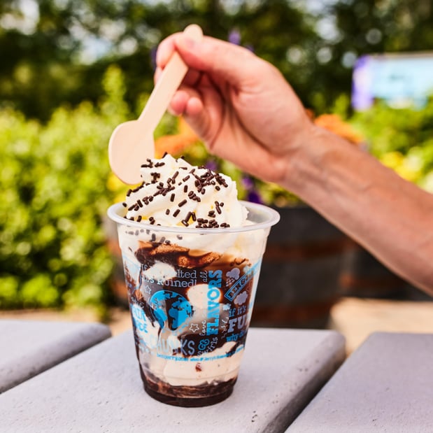 Images Ben & Jerry’s