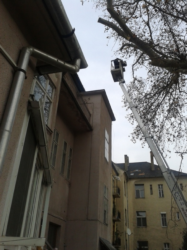 Images Kapui Szilárd villanyszerelés