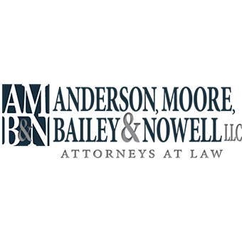Anderson, Moore, Bailey & Nowell, Llc