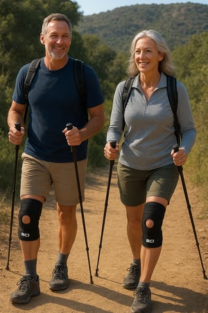 Images BCI - Billions Centuries Inc